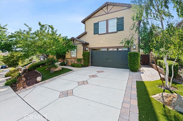 22517 Skipping Stone Drive, Saugus CA: https://media.crmls.org/medias/b1fd6ecc-6ab0-4237-b1ae-c81a58ad4300.jpg