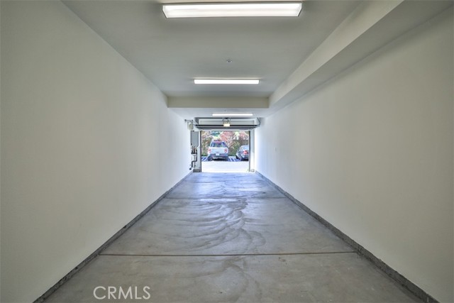 3318 Doheny Way, Dana Point CA: https://media.crmls.org/medias/b1fd6f24-d29d-447c-9a98-c26ebb268489.jpg