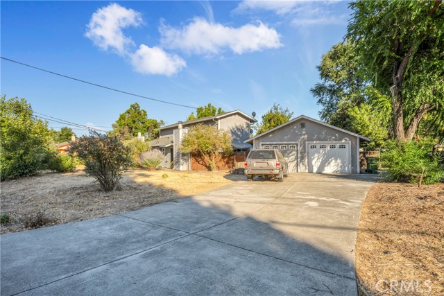 Detail Gallery Image 1 of 37 For 19300 Mountain Meadow, Hidden Valley Lake,  CA 95467 - 4 Beds | 2 Baths