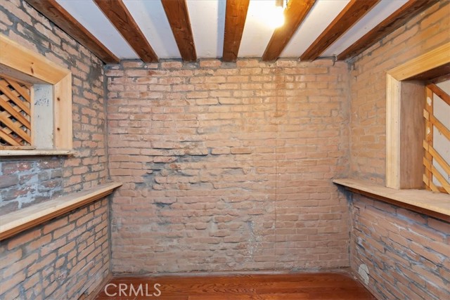 1350 E Chase Drive, Corona CA: https://media.crmls.org/medias/b1fd7b1a-e095-41d8-89da-103cedd8f41d.jpg