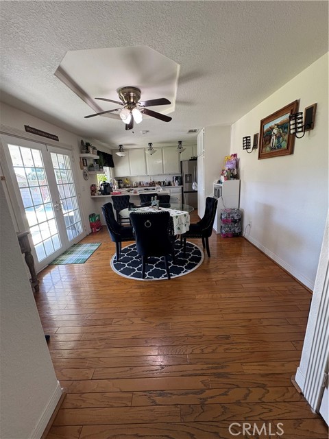 Detail Gallery Image 2 of 8 For 2905 S Castle Harbour, Ontario,  CA 91761 - 4 Beds | 2 Baths