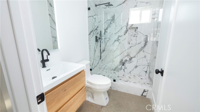 Detail Gallery Image 19 of 30 For 1534 E Algrove St, Covina,  CA 91724 - 2 Beds | 1 Baths