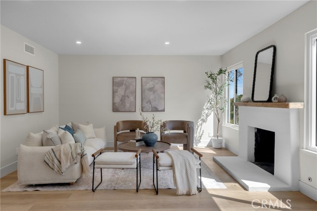 28146 Ridgecove S Court, Rancho Palos Verdes CA: https://media.crmls.org/medias/b1fdb030-698f-40af-95bb-86e5a62c0a02.jpg