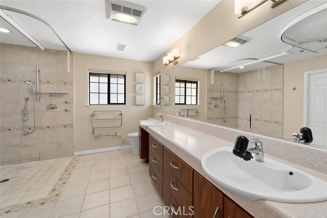840 Via Bandolero, Arroyo Grande CA: https://media.crmls.org/medias/b1fdc960-20c7-4f90-b747-d119212d5aa6.jpg
