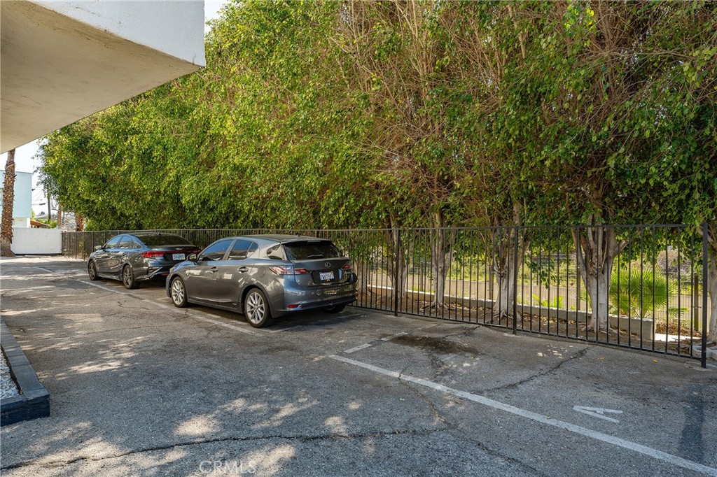 252 W Elm AvenueBurbank img 30