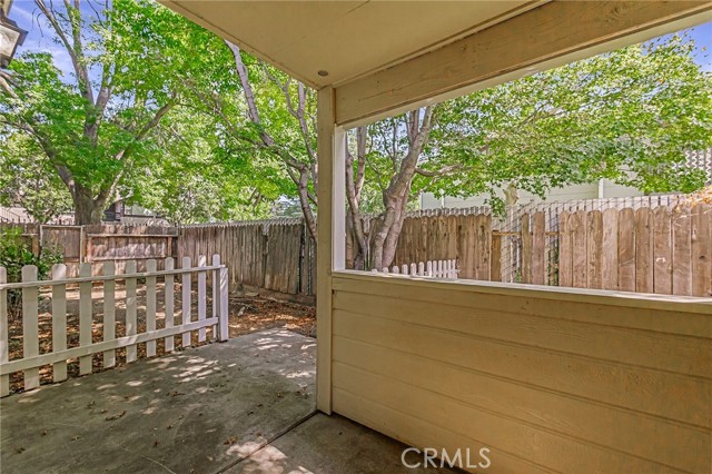 Detail Gallery Image 28 of 37 For 2055 Amanda Way #51,  Chico,  CA 95928 - 3 Beds | 2 Baths