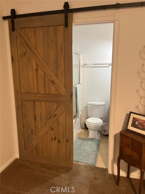 Detail Gallery Image 5 of 6 For 16038 Dale Evans Pkwy, Apple Valley,  CA 92307 - 3 Beds | 2 Baths