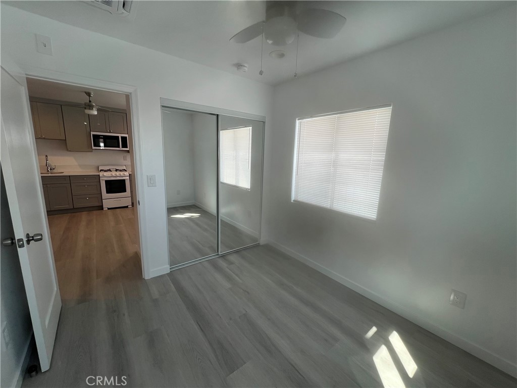 2706 Thornton Avenue #B