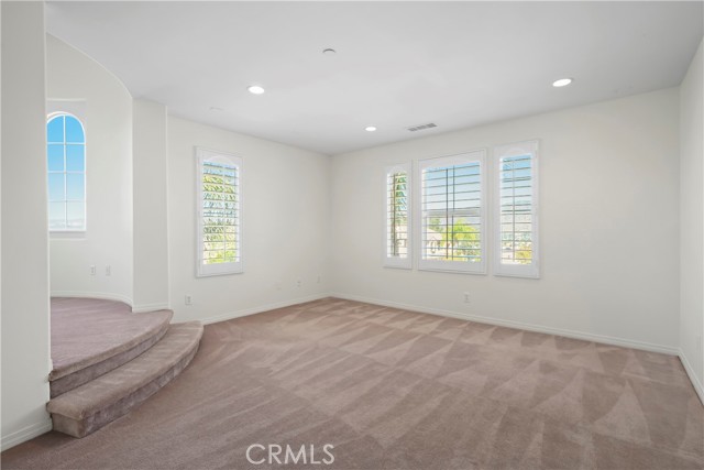 Detail Gallery Image 57 of 75 For 1291 Vintage Oak St, Simi Valley,  CA 93063 - 5 Beds | 4/1 Baths