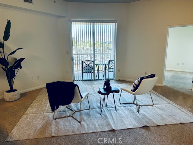 Detail Gallery Image 5 of 31 For 488 E Ocean #418,  Long Beach,  CA 90802 - 2 Beds | 2 Baths