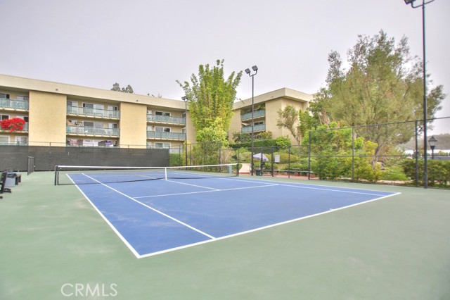 Detail Gallery Image 18 of 29 For 576 N Bellflower Bld #315,  Long Beach,  CA 90814 - 1 Beds | 1 Baths