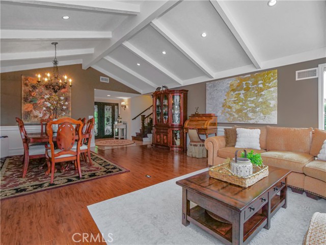 5540 Scotwood Drive, Rancho Palos Verdes, California 90275, 4 Bedrooms Bedrooms, ,2 BathroomsBathrooms,Residential,Sold,Scotwood,PV21199480