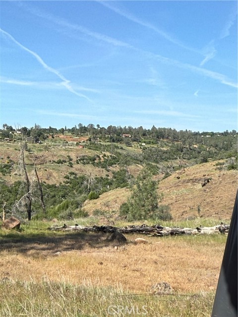 Detail Gallery Image 6 of 33 For 0 Round Valley Ranch, Paradise,  CA 95969 - – Beds | – Baths