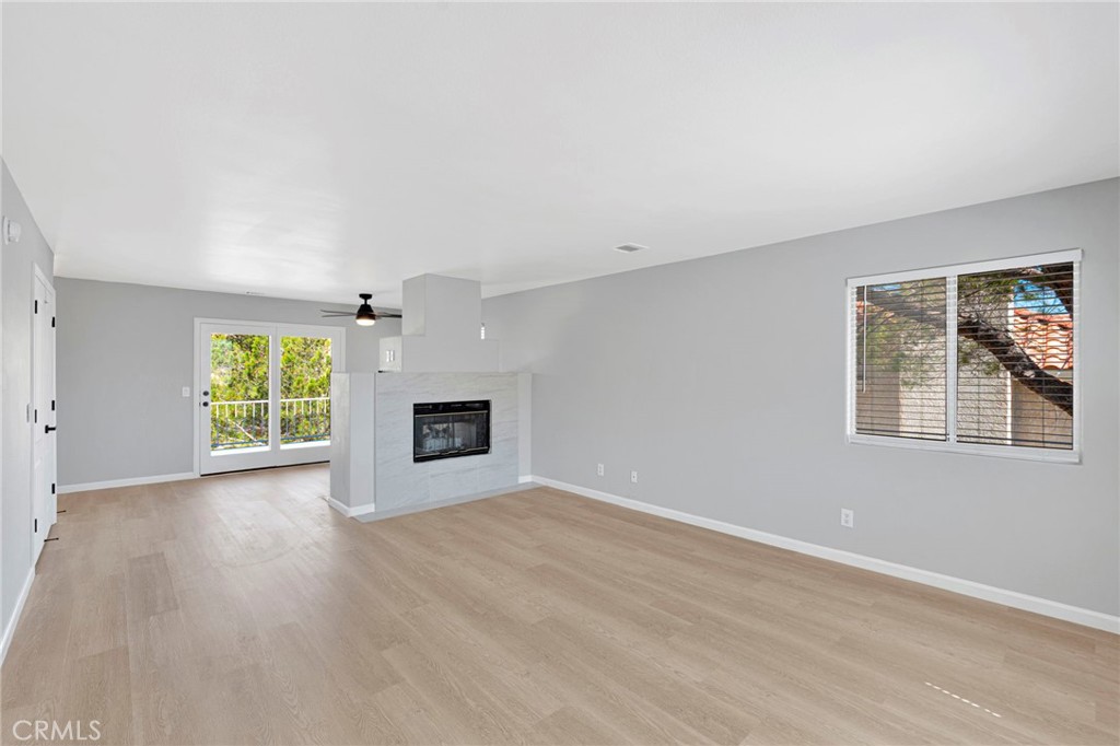 MLS #HD26152273 image #38
