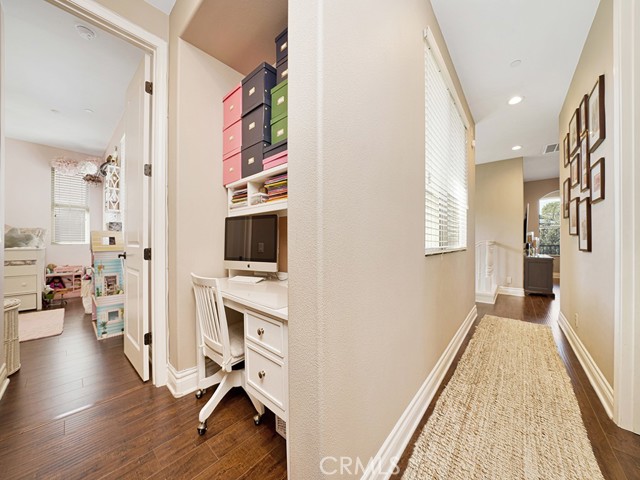 Detail Gallery Image 41 of 46 For 33501 Sea Bright Dr, Dana Point,  CA 92629 - 4 Beds | 3/1 Baths
