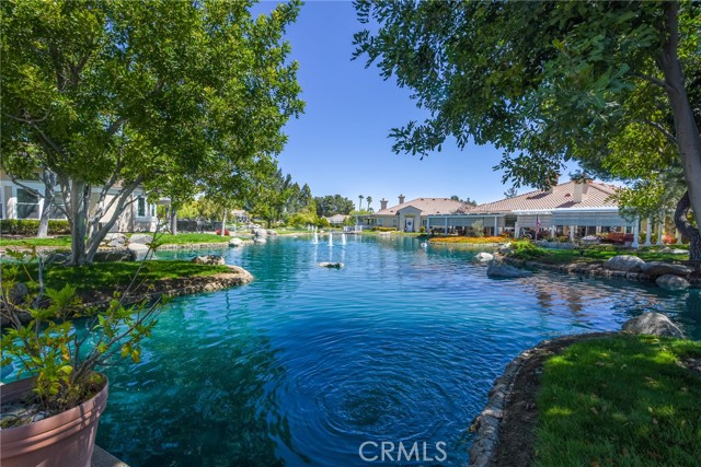 Detail Gallery Image 18 of 39 For 38749 Muirfield Dr, Murrieta,  CA 92562 - 3 Beds | 3/1 Baths