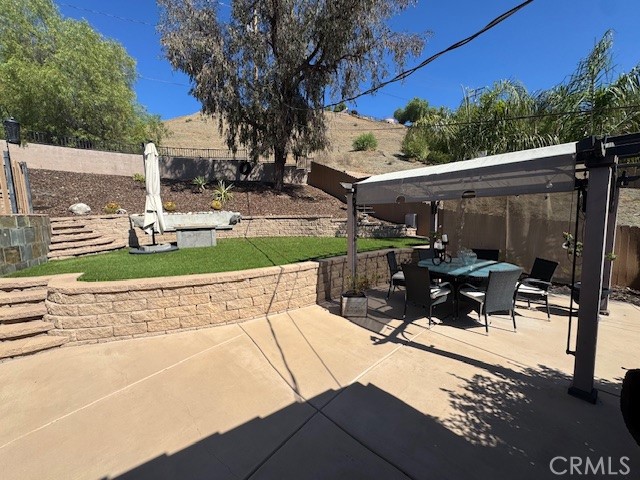 Detail Gallery Image 3 of 34 For 22696 San Joaquin, Canyon Lake,  CA 92587 - 2 Beds | 2 Baths