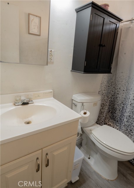 Detail Gallery Image 11 of 20 For 1081 Medical Center, San Bernardino,  CA 92411 - 2 Beds | 1 Baths