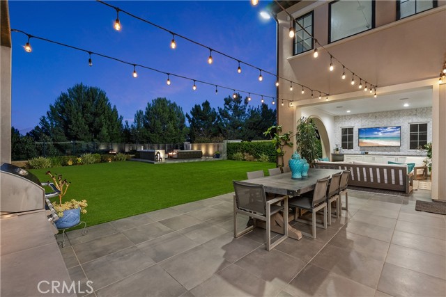 107 Aster Mesa, Irvine CA: https://media.crmls.org/medias/b1fe9b81-bb17-4120-af53-494155c28225.jpg