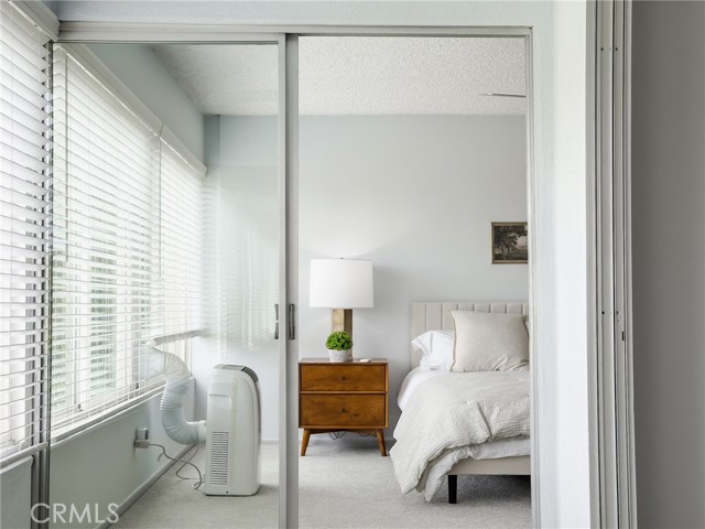 649 Paseo De La Playa, Redondo Beach, California 90277, 2 Bedrooms Bedrooms, ,1 BathroomBathrooms,Residential,For Sale,Paseo De La Playa,SB25115521 649 Paseo De La Playa, Redondo Beach, California 90277, 2 Bedrooms Bedrooms, ,1 BathroomBathrooms,Residential,For Sale,Paseo De La Playa,SB25115521