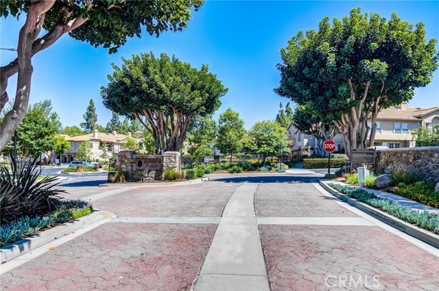 Detail Gallery Image 2 of 53 For 69 Waxwing, Aliso Viejo,  CA 92656 - 3 Beds | 3 Baths