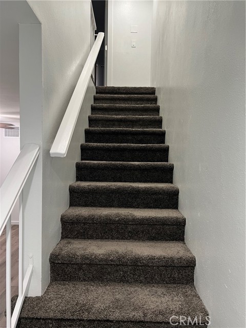 Detail Gallery Image 10 of 12 For 9834 Sepulveda Bld #109,  North Hills,  CA 91343 - 2 Beds | 2 Baths