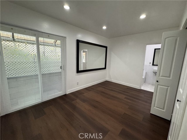11043 Bexley Drive, Whittier CA: https://media.crmls.org/medias/b1feb408-0a47-4150-96fa-5647029ca826.jpg