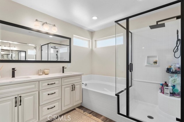 6749 Olive Avenue, San Bernardino CA: https://media.crmls.org/medias/b1fecb1d-180c-4e7d-8b75-28ea27085965.jpg