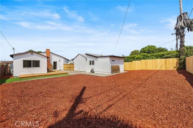 Image 33 of 37 For 2024 Grandridge Ave