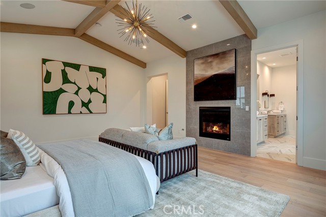 Detail Gallery Image 36 of 45 For 1423 Mariners Dr, Newport Beach,  CA 92660 - 5 Beds | 5/1 Baths