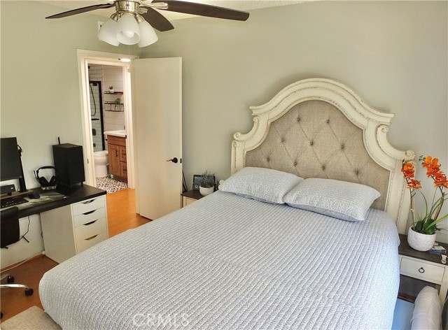 4846 Larwin Avenue, Cypress CA: https://media.crmls.org/medias/b1fef1ef-ef7c-4998-817b-6246298e936a.jpg