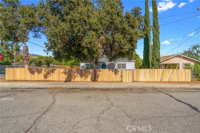 Image 3 for 4793 N F St, San Bernardino, CA 92407