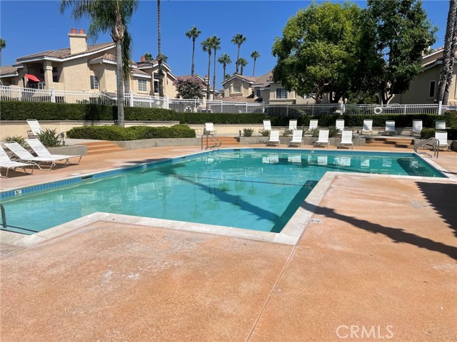 Detail Gallery Image 24 of 26 For 27892 via Bellaza, Laguna Niguel,  CA 92677 - 1 Beds | 1 Baths