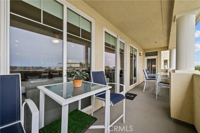 Detail Gallery Image 34 of 55 For 4344 Tradewinds Dr, Oxnard,  CA 93035 - 2 Beds | 2/1 Baths