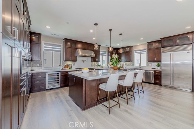 195 Stellar, Irvine CA: https://media.crmls.org/medias/b1ff16a1-bc32-44e1-9c02-9ce1e1f37329.jpg