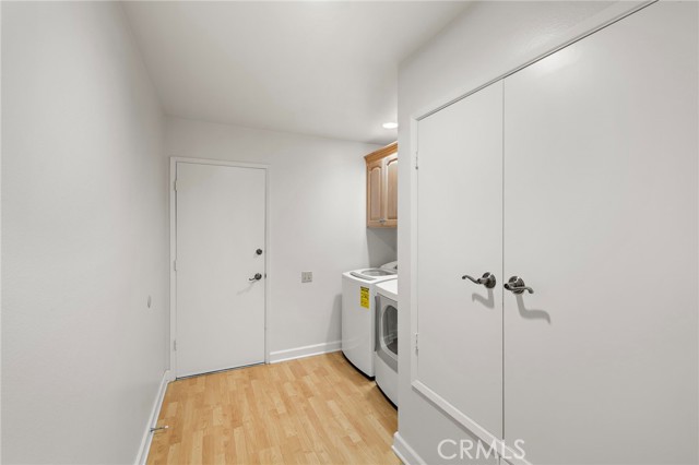 Detail Gallery Image 21 of 32 For 5215 Elvira, Laguna Woods,  CA 92637 - 3 Beds | 2 Baths