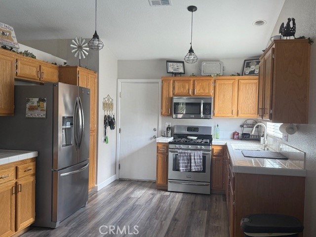 Detail Gallery Image 26 of 49 For 7670 Stoney Creek Ct, Highland,  CA 92346 - 4 Beds | 2 Baths