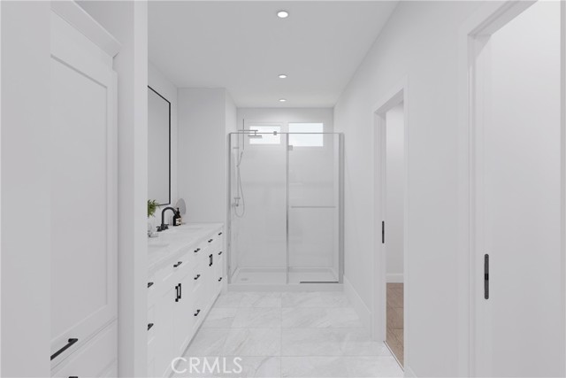 Detail Gallery Image 7 of 13 For 34536 Carnation Ct, Yucaipa,  CA 92399 - 4 Beds | 2/1 Baths