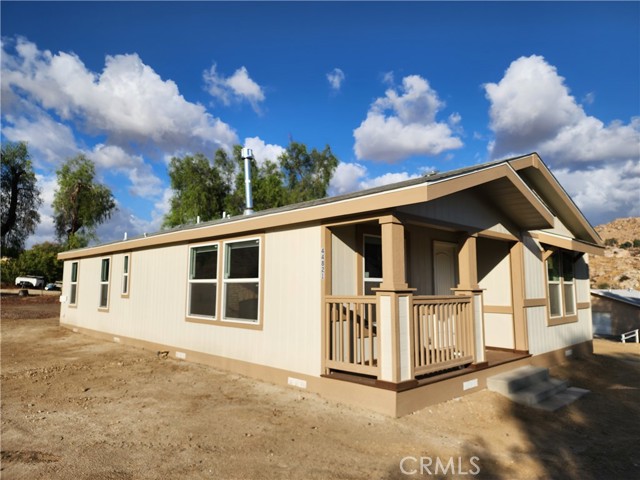 Detail Gallery Image 2 of 50 For 44821 Us Highway 371, Aguanga,  CA 92536 - – Beds | – Baths