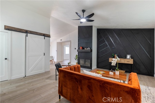 Detail Gallery Image 7 of 45 For 12830 Lakota Rd, Apple Valley,  CA 92308 - 4 Beds | 2 Baths
