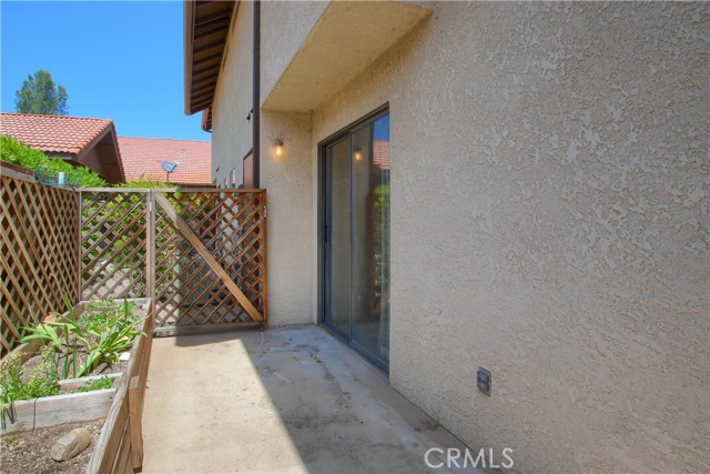Detail Gallery Image 30 of 45 For 5303 State Highway 49 #14,  Mariposa,  CA 95338 - 1 Beds | 1/1 Baths