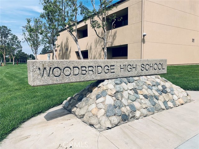 Detail Gallery Image 44 of 51 For 49 Thicket, Irvine,  CA 92614 - 3 Beds | 2 Baths