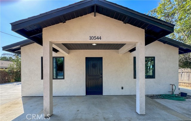 10544 48th St, Jurupa Valley, California 91752, 4 Bedrooms Bedrooms, ,3 BathroomsBathrooms,Residential,For Sale,10544 48th St,CRDW24208751