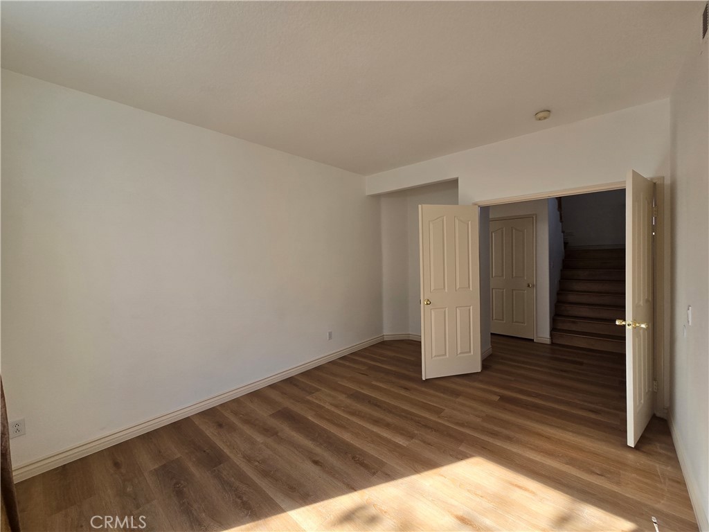 MLS #CV25265045 image #14