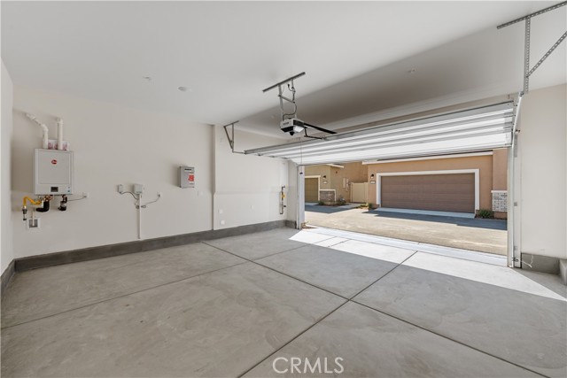 40400 Via Cava, Temecula CA: https://media.crmls.org/medias/b1ff9ad1-a6f2-4f1a-b010-5a821ff3d22f.jpg