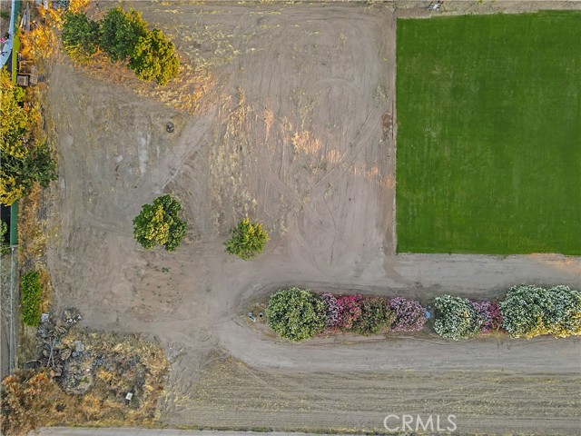 Detail Gallery Image 33 of 34 For 286 N Locan Ave, Fresno,  CA 93737 - 5 Beds | 4/1 Baths