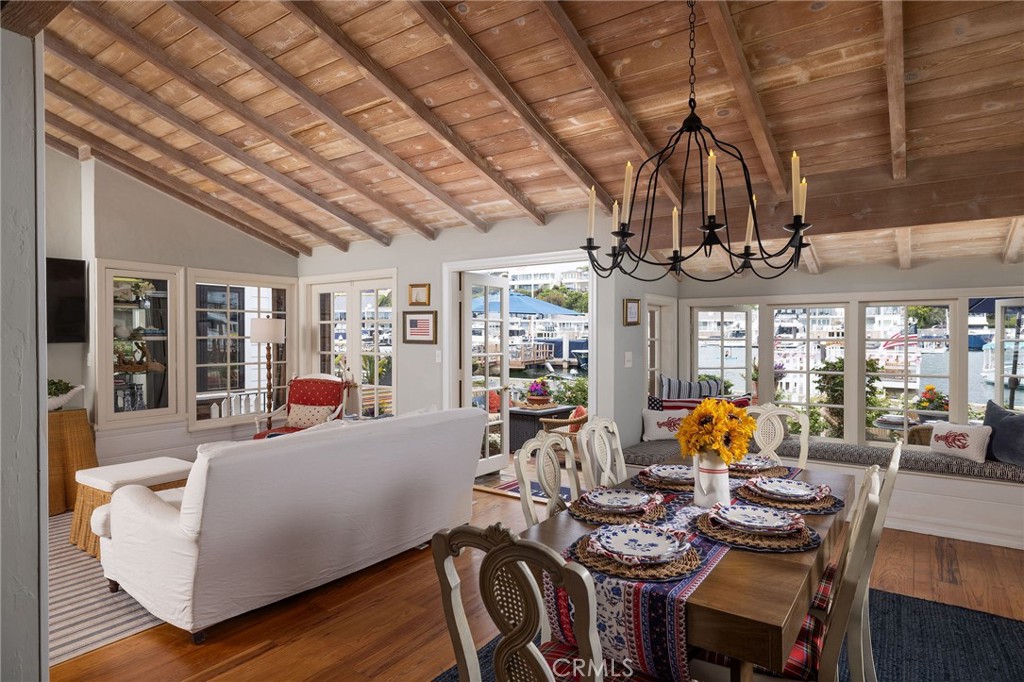 MLS #OC26124640 image #8