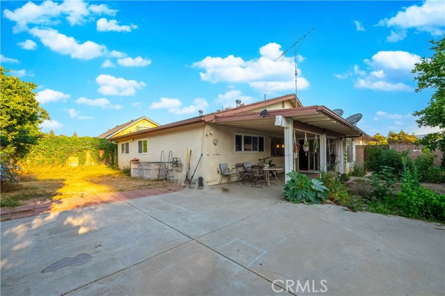 Detail Gallery Image 14 of 18 For 3271 Hilldale Ave, Simi Valley,  CA 93063 - 4 Beds | 2 Baths