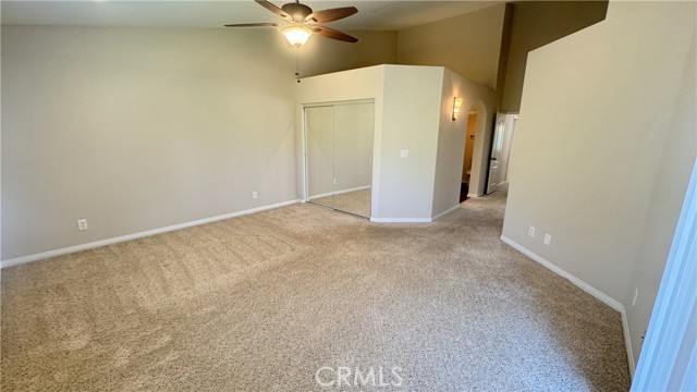 Detail Gallery Image 18 of 40 For 220 Calle Rosa, San Dimas,  CA 91773 - 3 Beds | 2/1 Baths