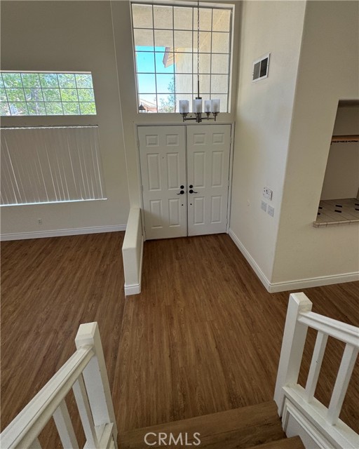 3036 Fairgreen Lane, Palmdale CA: https://media.crmls.org/medias/b1ffc313-a660-4138-9045-7ef460e2e07f.jpg